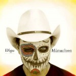 manuelson_digo