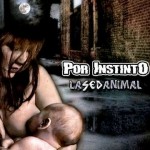 porinstinto_lasedanimal