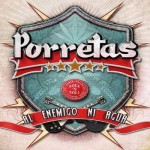 porretas