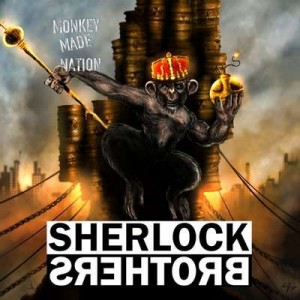 sherlockbrothers_monkeymadenation