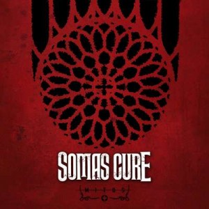 somascure
