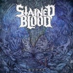 stainedblood