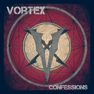 vortex_confessions