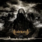 vrademargk_theblackchamber