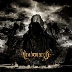 vrademargk_theblackchamber