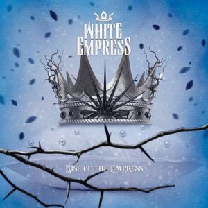 white_empress-rise_of_the_empress