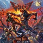 wild_entierrahostil