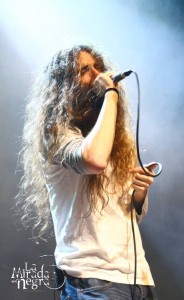 QUAOAR 