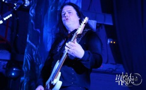 HAMMERFALL 