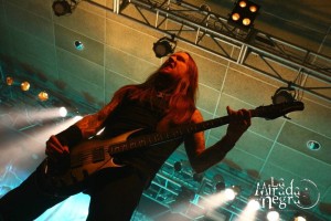 AMON AMARTH
