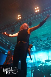 AMON AMARTH