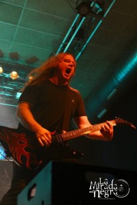 AMON AMARTH