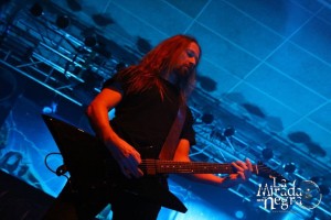 AMON AMARTH