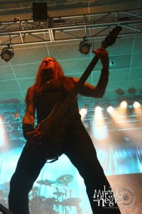 AMON AMARTH