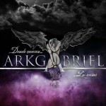 arkgabriel_dondemuerenlosuenos