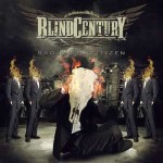 blindcentury_badmoodcitizen
