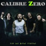 calibre-zero-con-las-botas-puestas