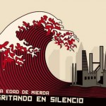 gritandoensilencio_laedaddemierda