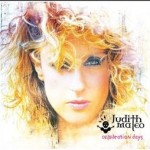 judithmateo_celebrationdays