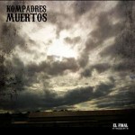 kompadres_muertos_elfinal