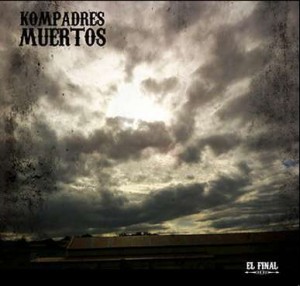 kompadres_muertos_elfinal