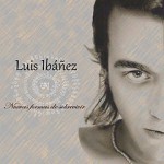 luisibanez_nuevasformasdesobrevivir
