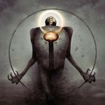 morganavsmorgana_iienelnimbo