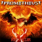 prometheus_resurgir