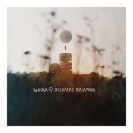 quaoar_dreamers-dreaming