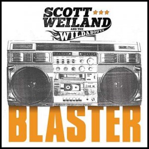 scottweiland