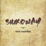 silikonay_niremundua