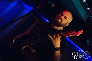 150307_mashai1