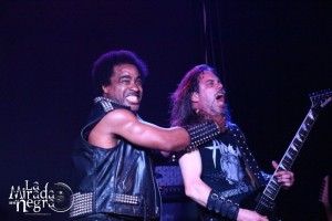 HIRAX