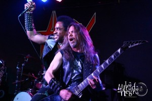 HIRAX