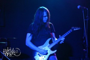 150323_pastthefall1
