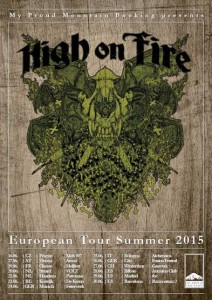 150628_highonfire