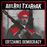 aberritxarrak_ertzainisdemocracy