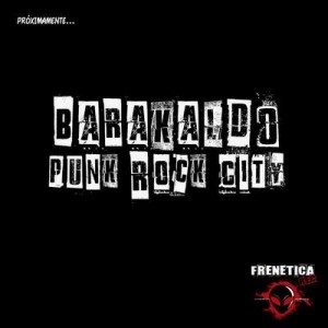 barakaldopunkrockcity
