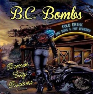 bcbombs