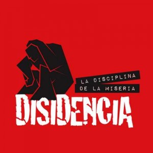 disidencia