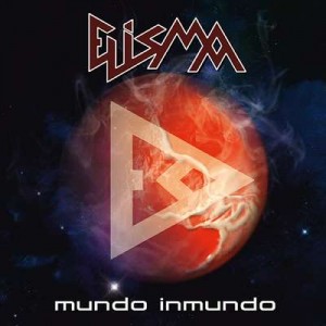 elisma_mundo-inmundo