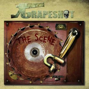 grapeshot_thescene
