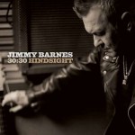jimmybarnes_3030hindsight