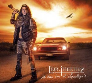 leojimenez