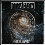 otra-cara-seguir-sonando