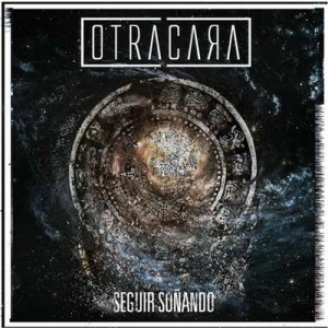 otra-cara-seguir-sonando