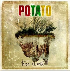 potato_todoelrato