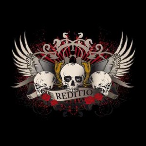 reditio_reditio