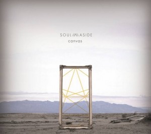 soulaside