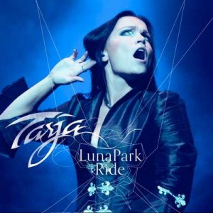 tarja